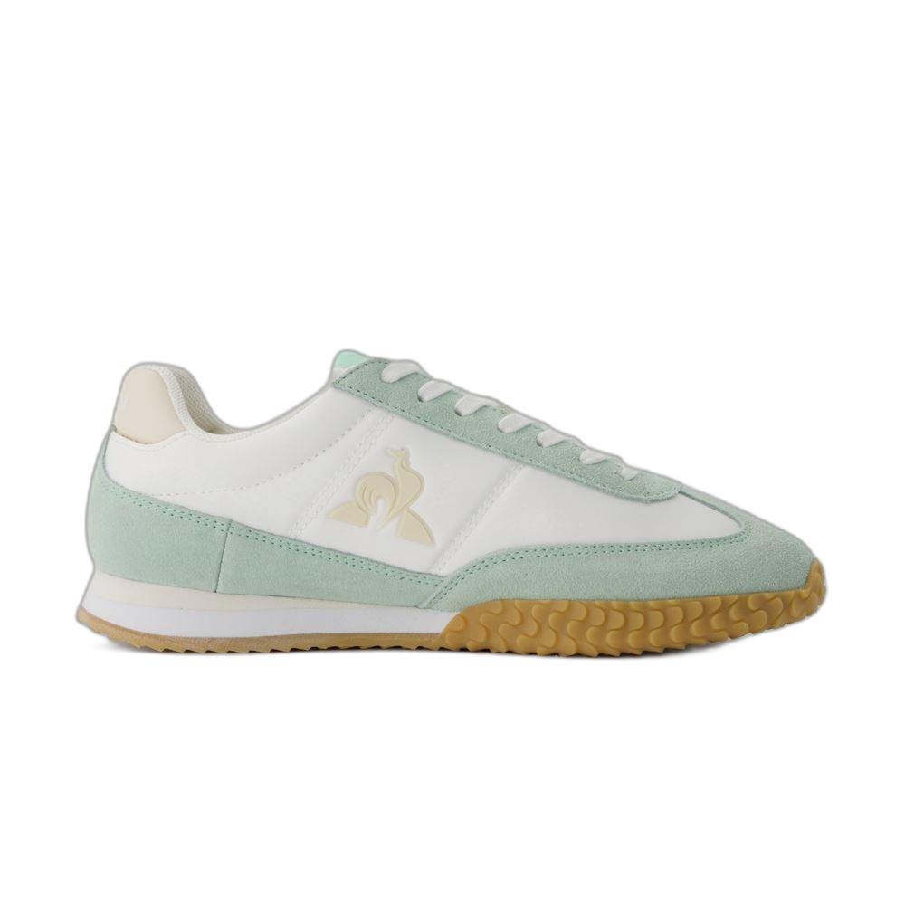 product/l/e/le-coq-sportif_2510335_optical-white-subtle-green_1.jpg