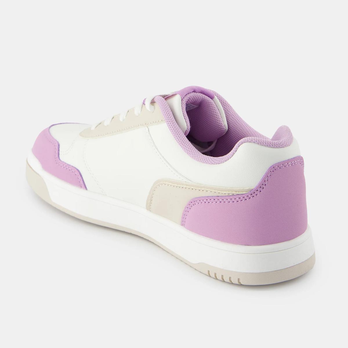 product/l/e/le-coq-sportif_2510460_optical-white-fragrant-lilac_3.jpg