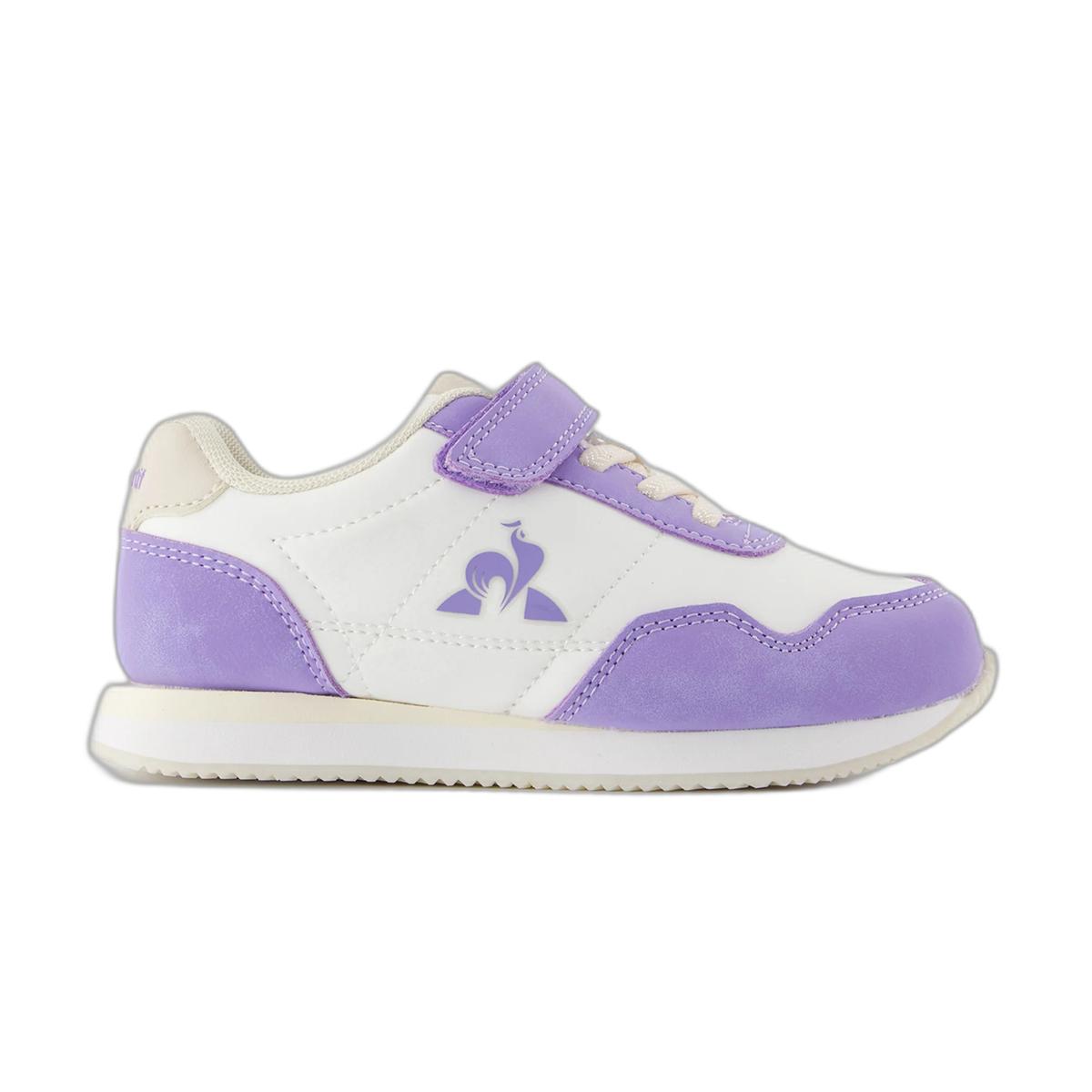 product/l/e/le-coq-sportif_2510505_optical-white-violet-tulip_1.jpg