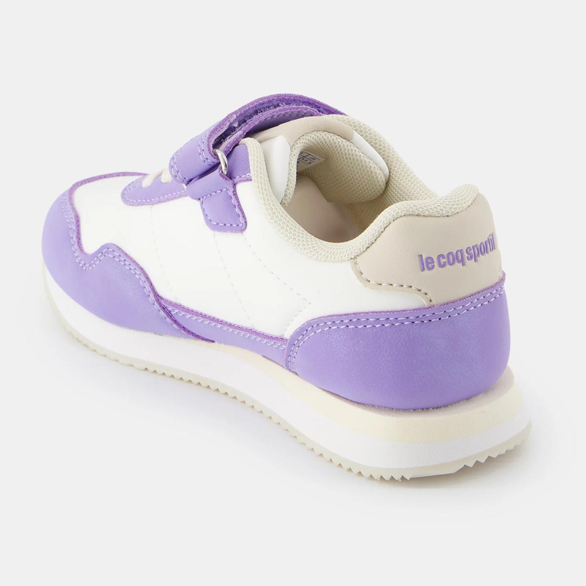 product/l/e/le-coq-sportif_2510505_optical-white-violet-tulip_3.jpg
