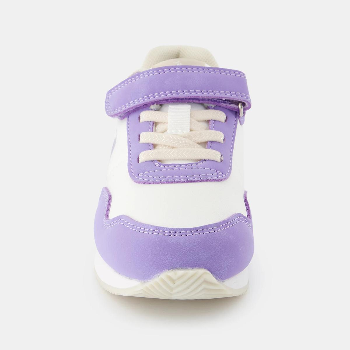 product/l/e/le-coq-sportif_2510505_optical-white-violet-tulip_4.jpg