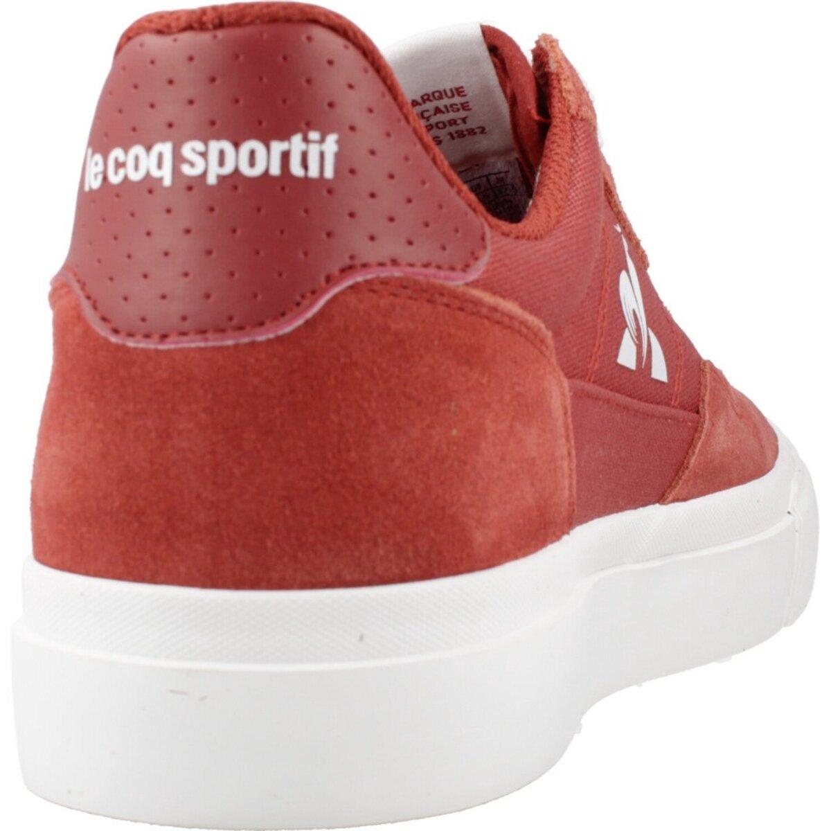 product/l/e/le-coq-sportif_2510636_etruscan-red-optical-white_4.jpg