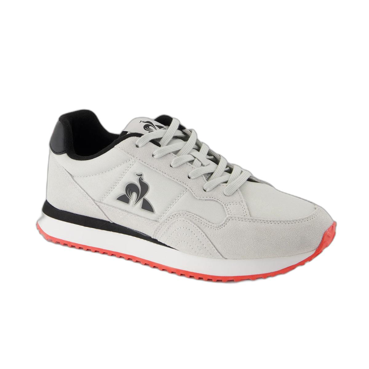 product/l/e/le-coq-sportif_2510848_galet-black_2.jpg
