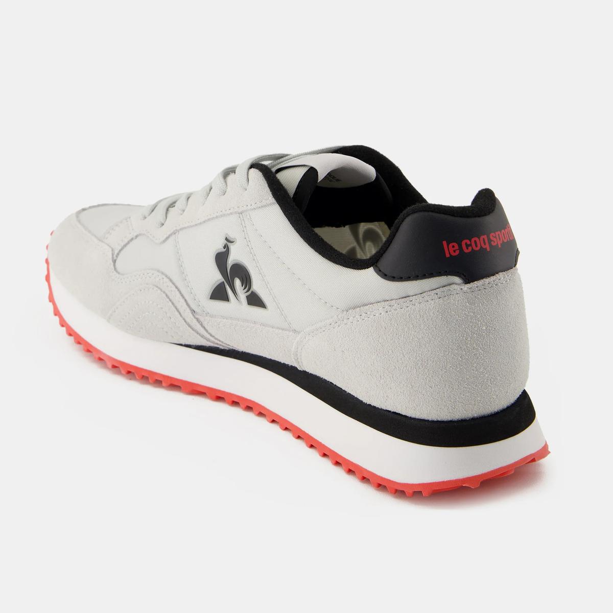 product/l/e/le-coq-sportif_2510848_galet-black_3.jpg
