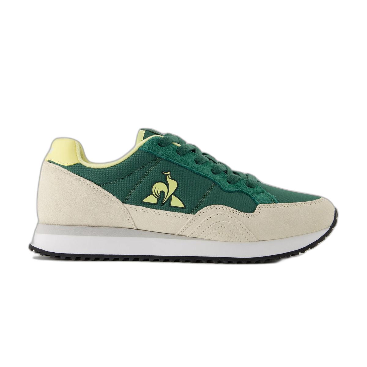 product/l/e/le-coq-sportif_2510852_hunter-green-optical-white_1.jpg