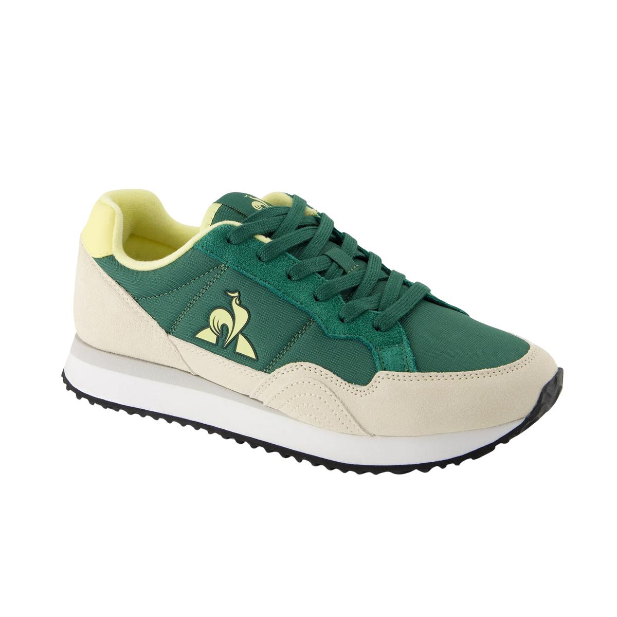 product/l/e/le-coq-sportif_2510852_hunter-green-optical-white_2.jpg