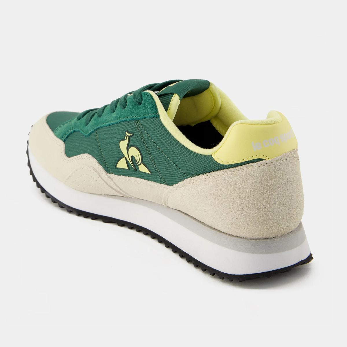product/l/e/le-coq-sportif_2510852_hunter-green-optical-white_3.jpg