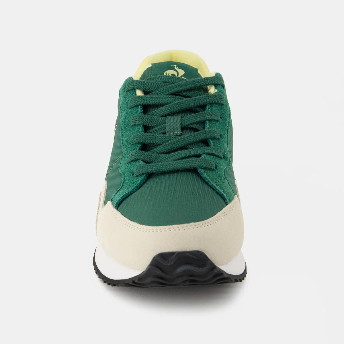 product/l/e/le-coq-sportif_2510852_hunter-green-optical-white_4.jpg