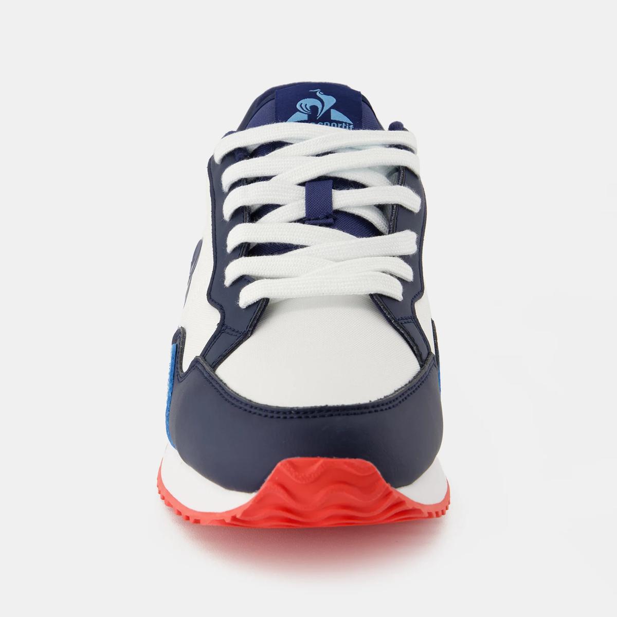 product/l/e/le-coq-sportif_2510857_dress-blue-optical-white_4.jpg