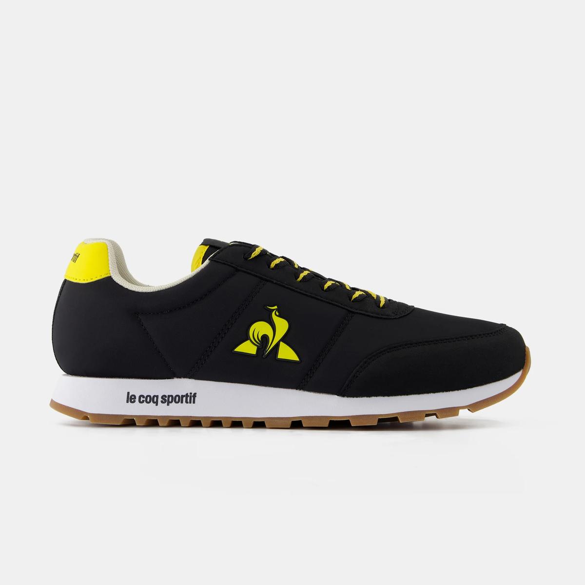 product/l/e/le-coq-sportif_2520519_black-maize_1.jpg