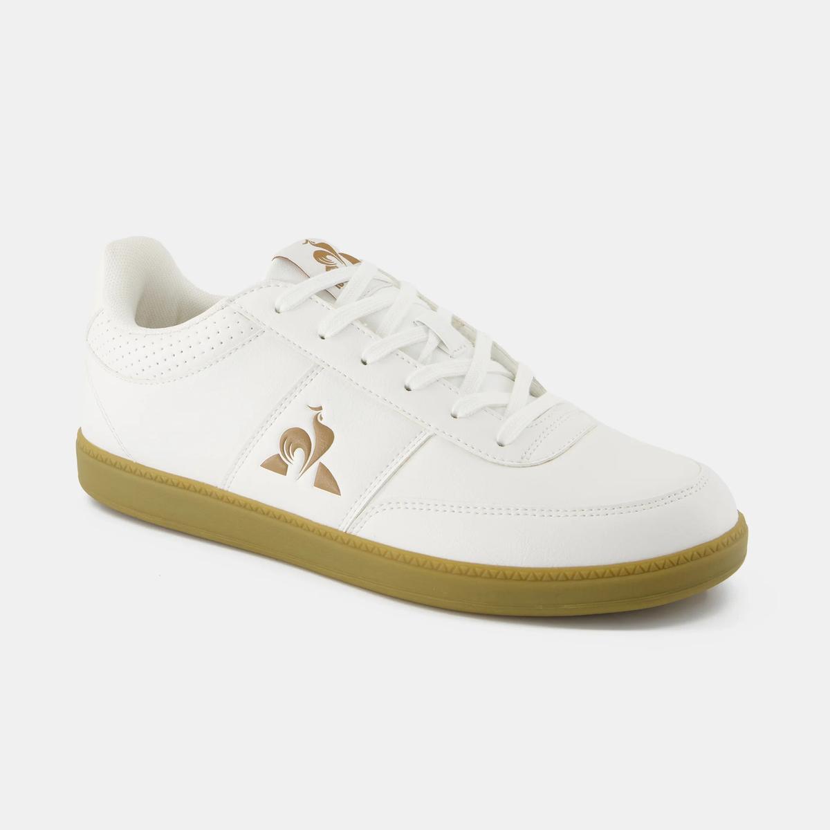 product/l/e/le-coq-sportif_2520531_optical-white-gum_2.jpg