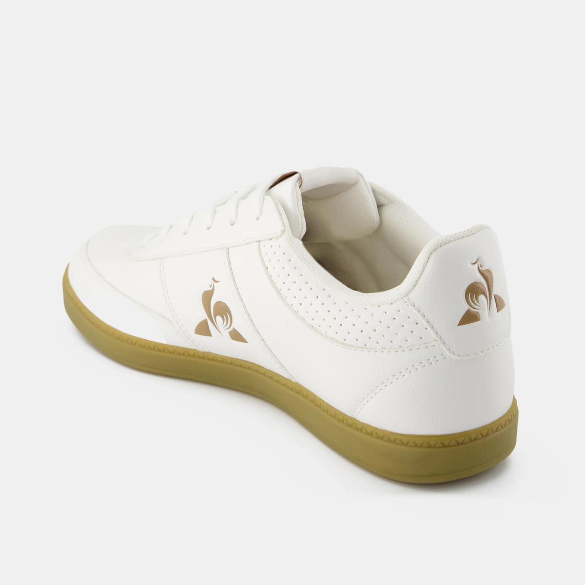 product/l/e/le-coq-sportif_2520531_optical-white-gum_3.jpg