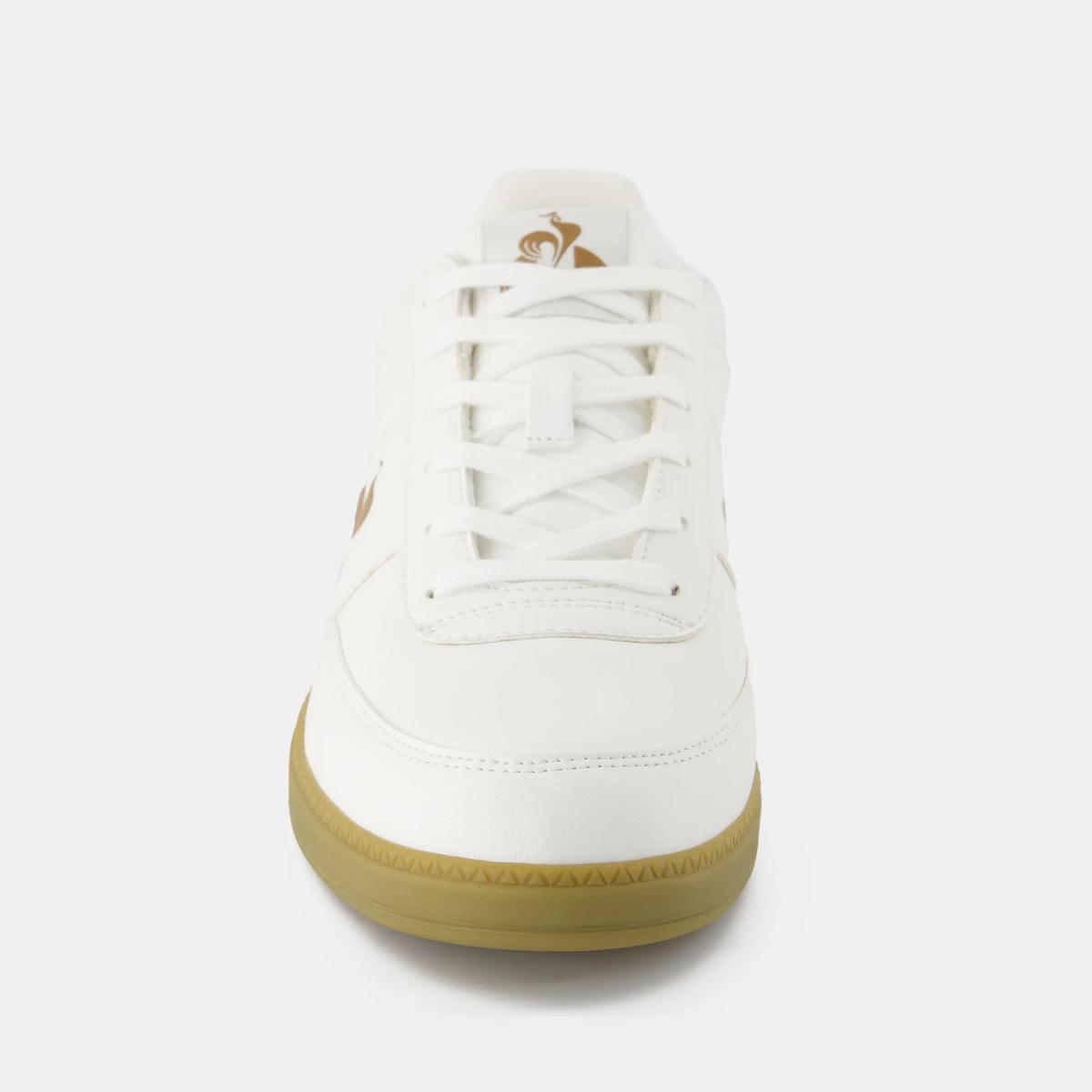 product/l/e/le-coq-sportif_2520531_optical-white-gum_4.jpg