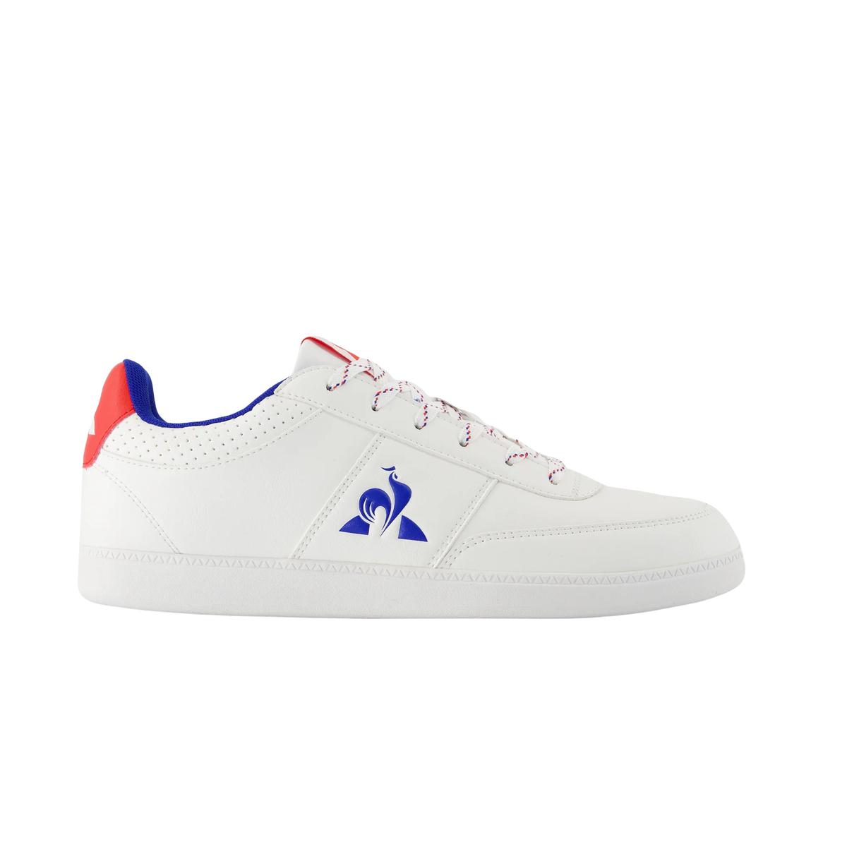 product/l/e/le-coq-sportif_2520538_optical-white-fiery-red_1.jpg