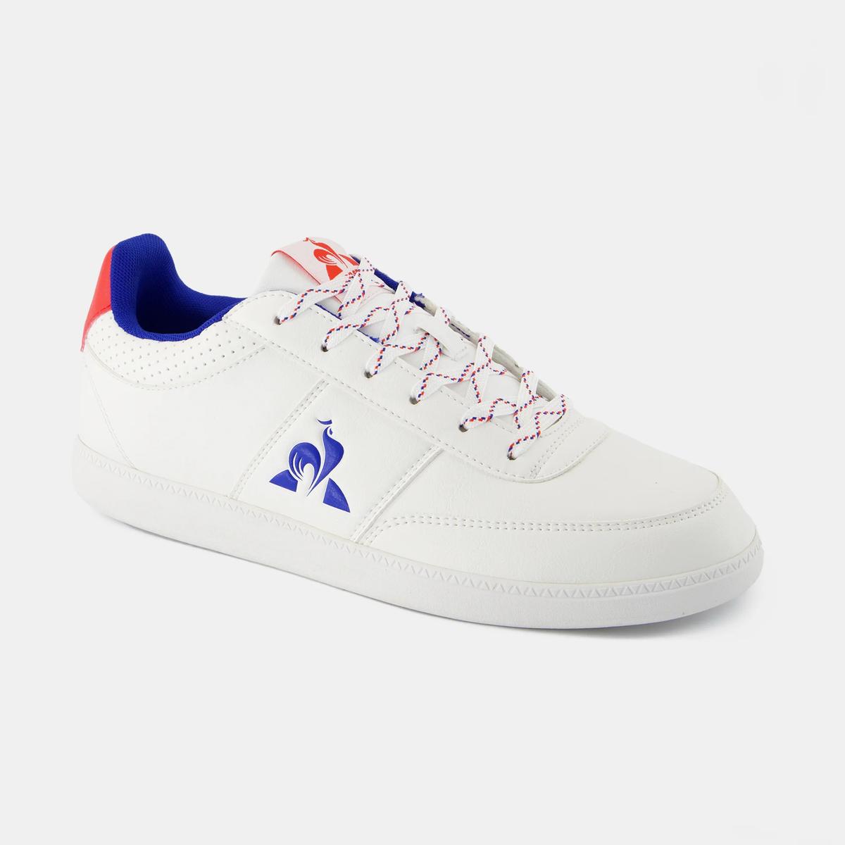 product/l/e/le-coq-sportif_2520538_optical-white-fiery-red_2.jpg