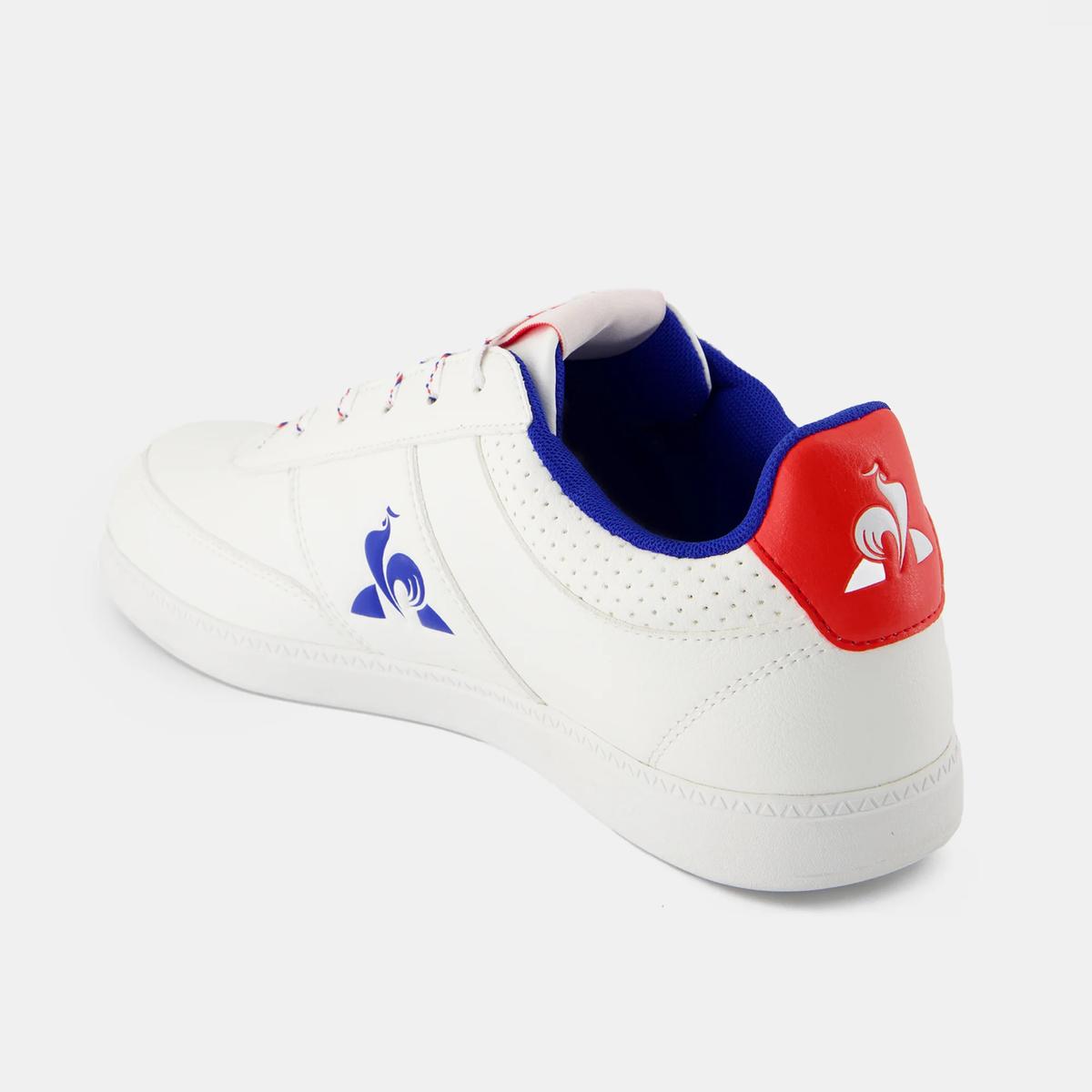 product/l/e/le-coq-sportif_2520538_optical-white-fiery-red_3.jpg