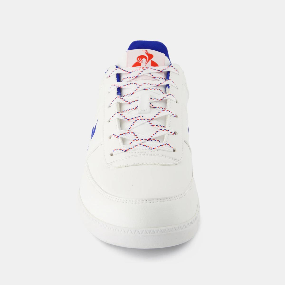 product/l/e/le-coq-sportif_2520538_optical-white-fiery-red_4.jpg