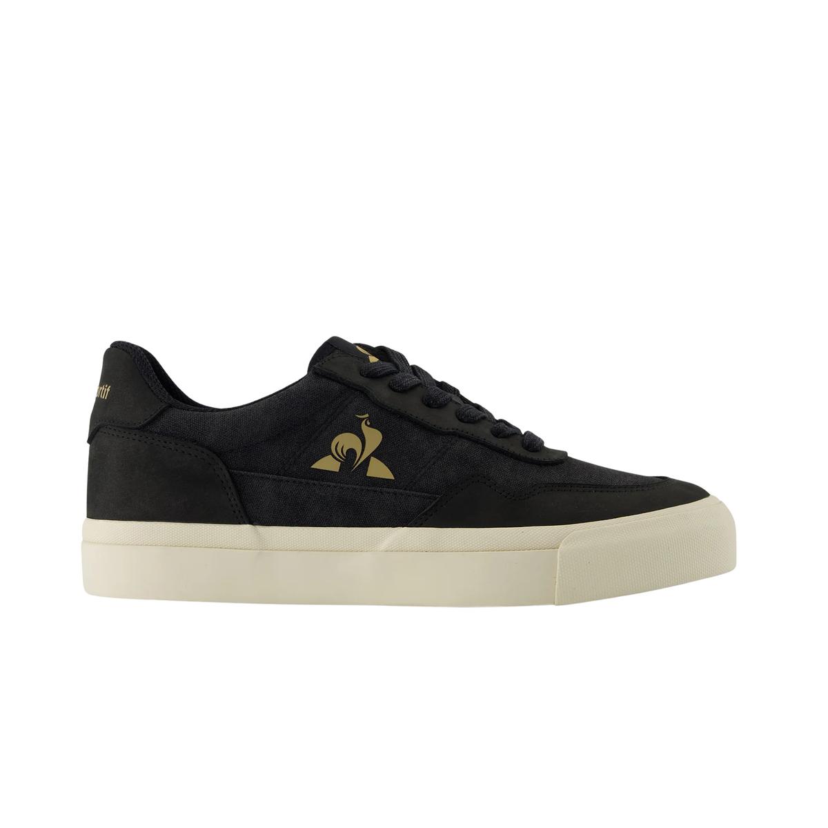 product/l/e/le-coq-sportif_2520541_black-gold_1.jpg