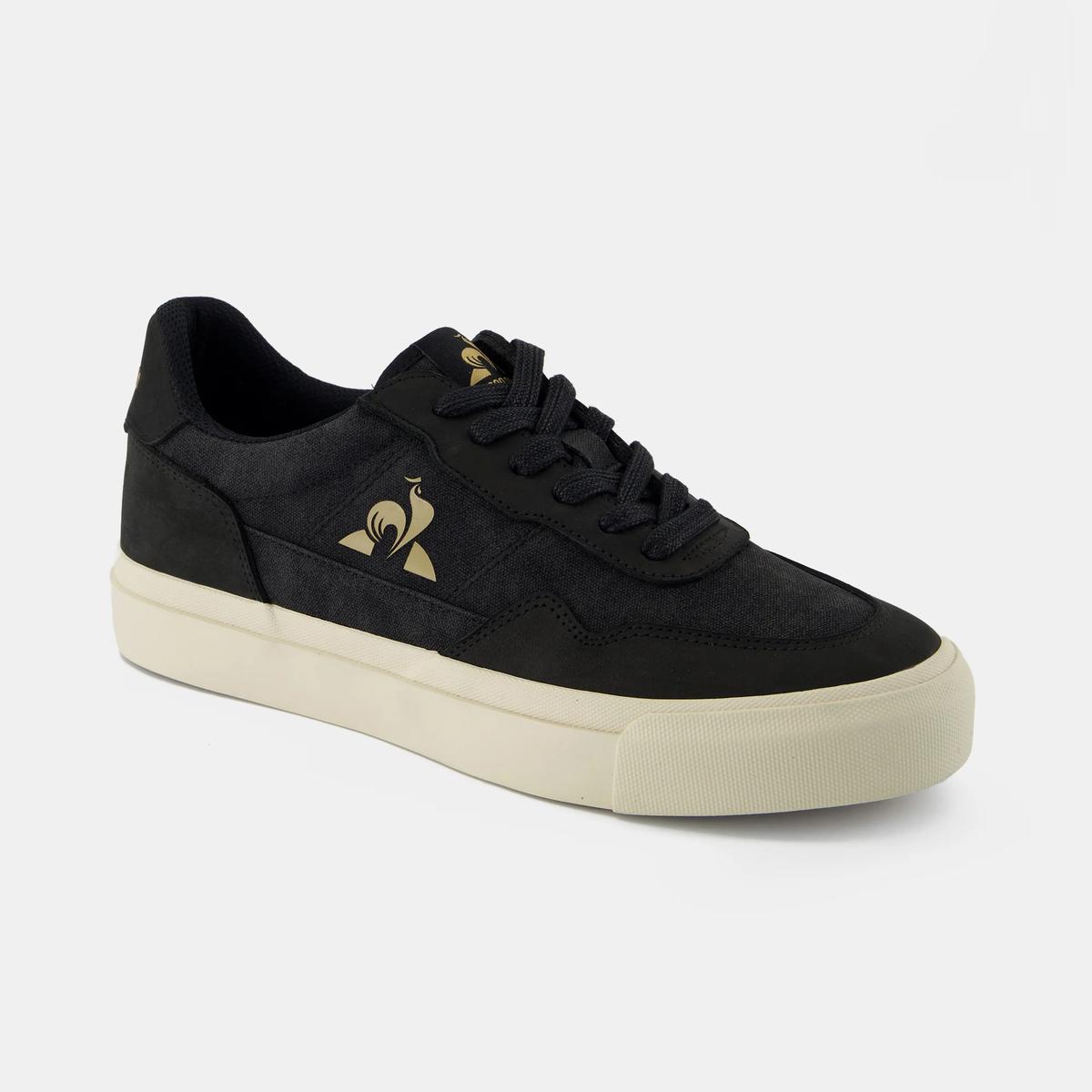 product/l/e/le-coq-sportif_2520541_black-gold_2.jpg