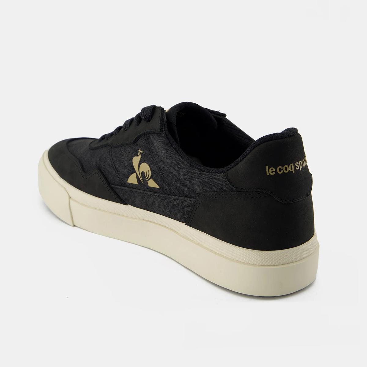product/l/e/le-coq-sportif_2520541_black-gold_3.jpg