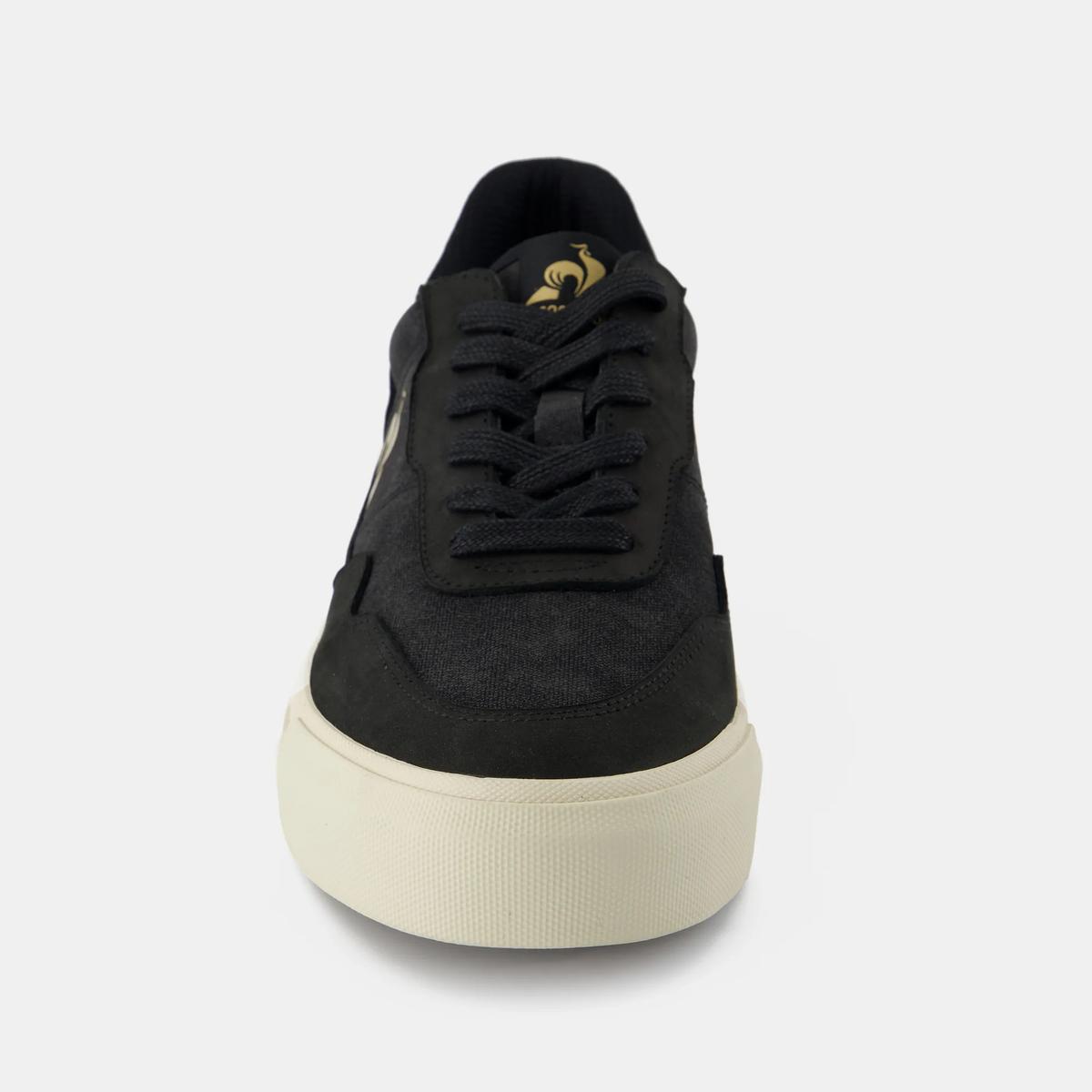 product/l/e/le-coq-sportif_2520541_black-gold_4.jpg