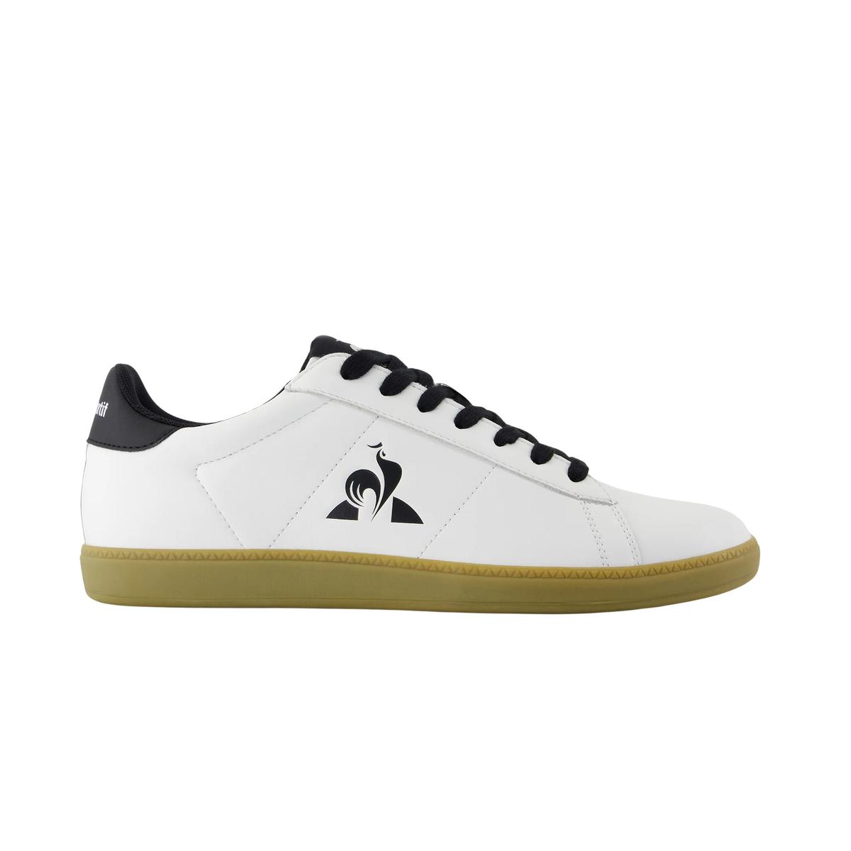 product/l/e/le-coq-sportif_2520555_optical-white-gum_1.jpg