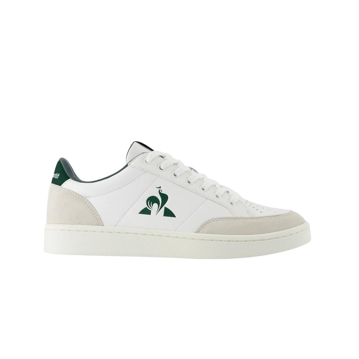 product/l/e/le-coq-sportif_2520628_optical-white-trekking-green_1.jpg