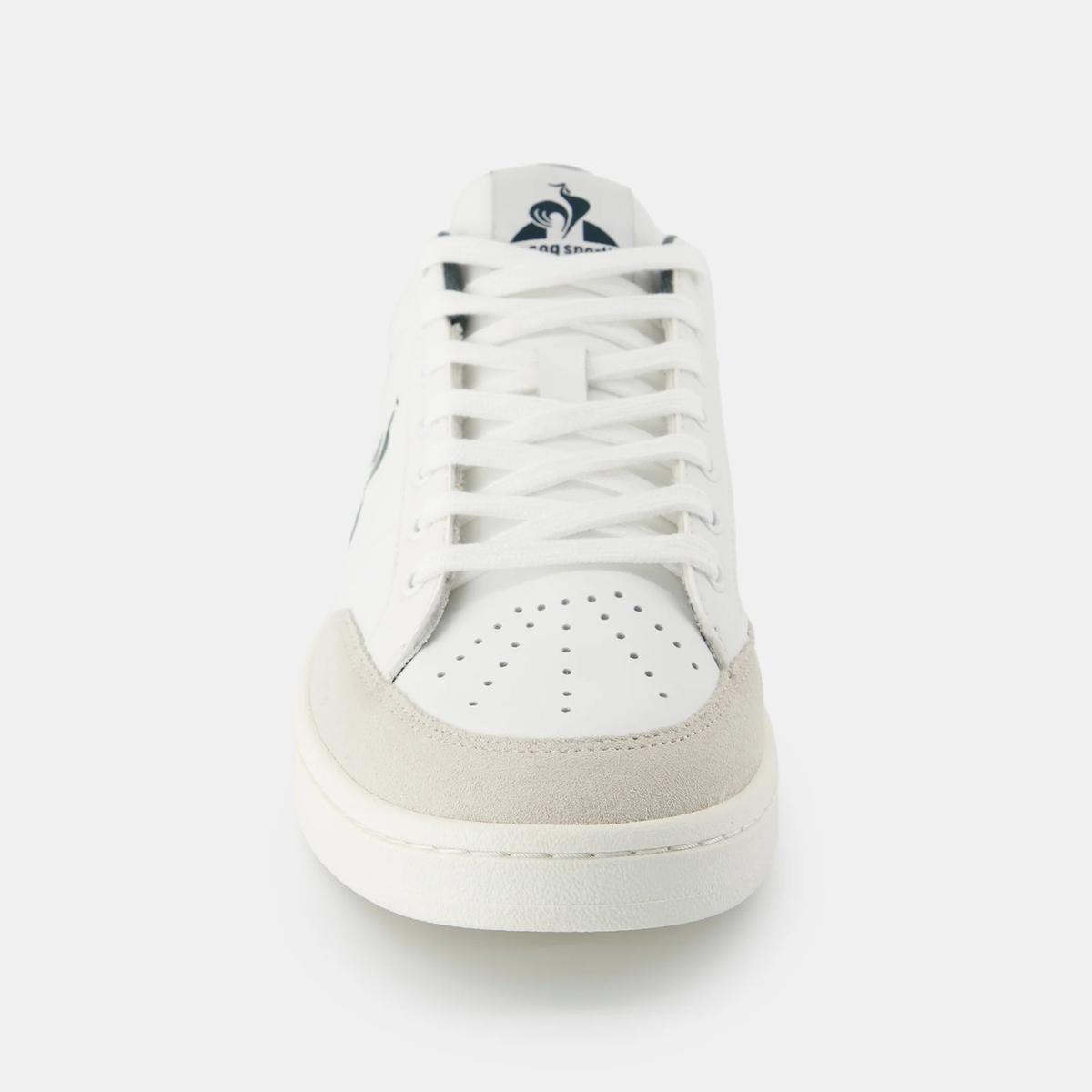 product/l/e/le-coq-sportif_2520628_optical-white-trekking-green_4.jpg