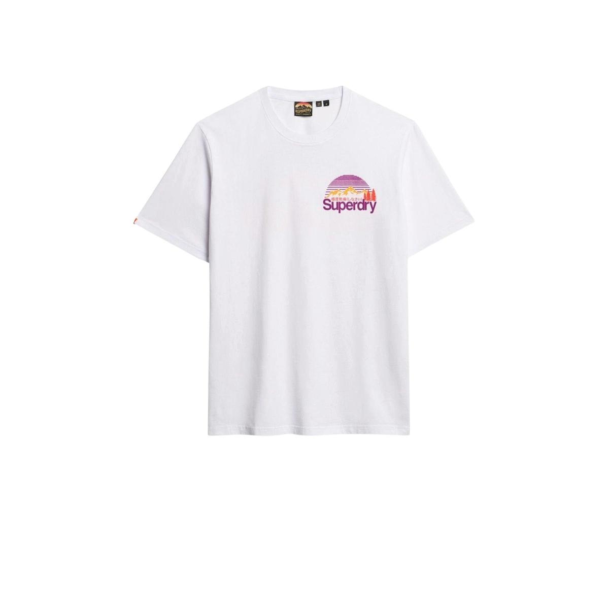 product/m/1/m1012175a-01c_4.jpg