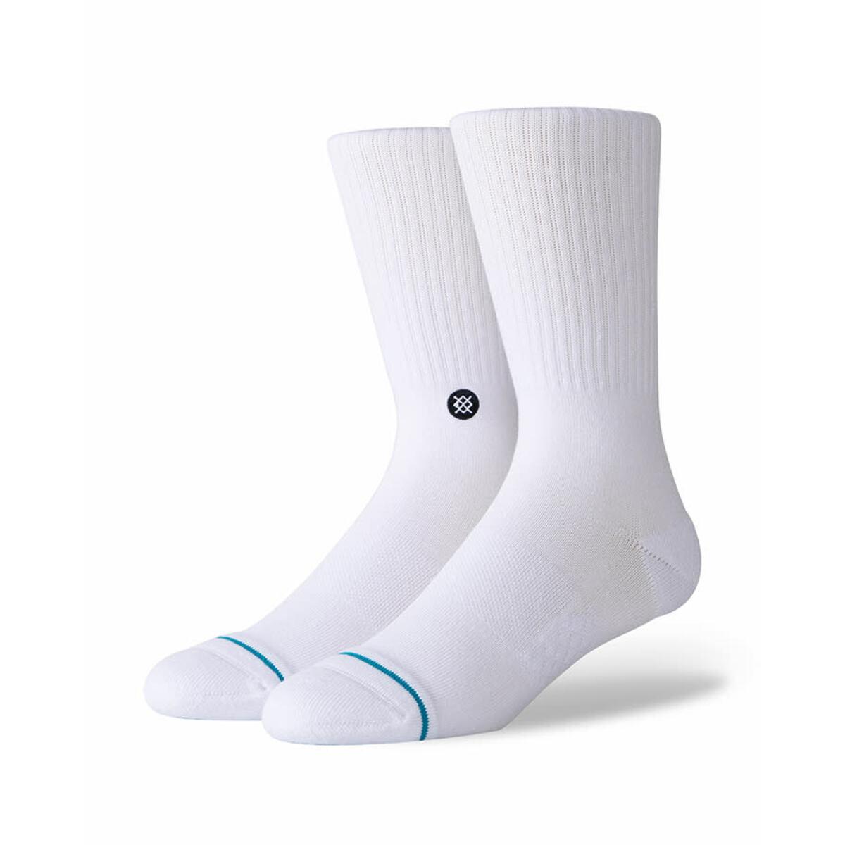 product/m/3/m311d14ico-whb_0.jpg