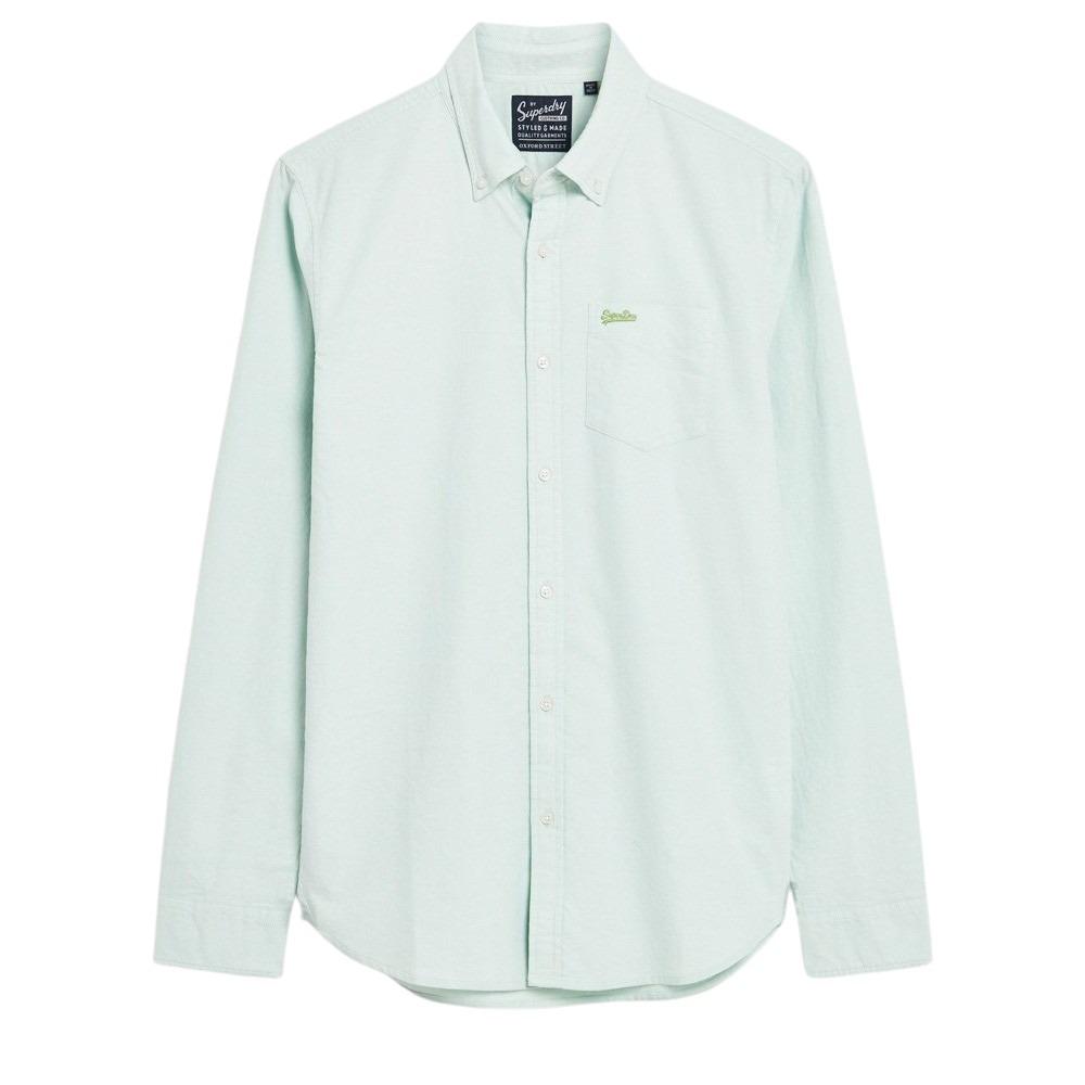 product/m/4/m4010653a-2dv_1.jpg