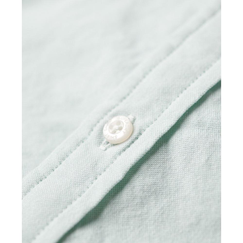 product/m/4/m4010653a-2dv_1_2_.jpg