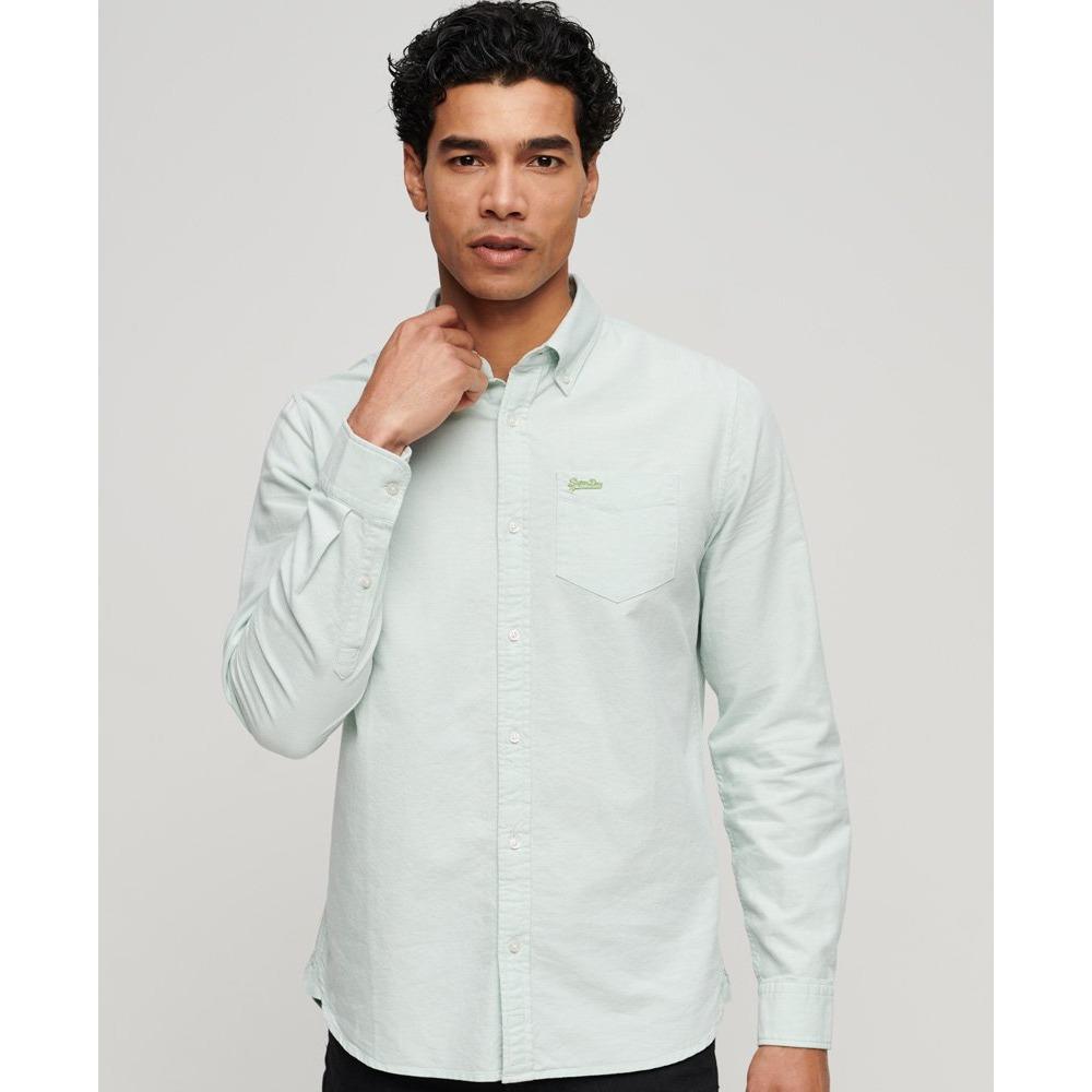 product/m/4/m4010653a-2dv_1_3_.jpg