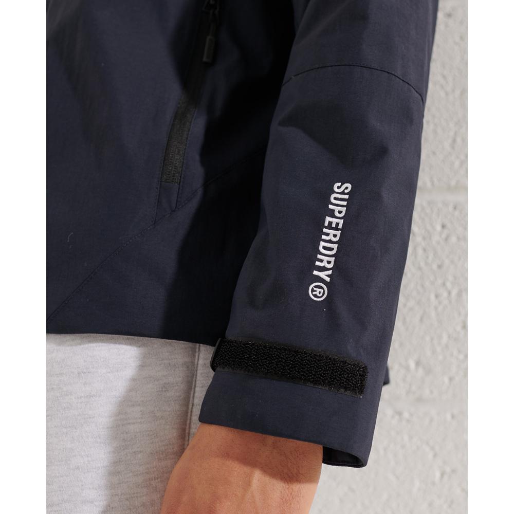 product/m/5/m5010174a-98t_7.jpg