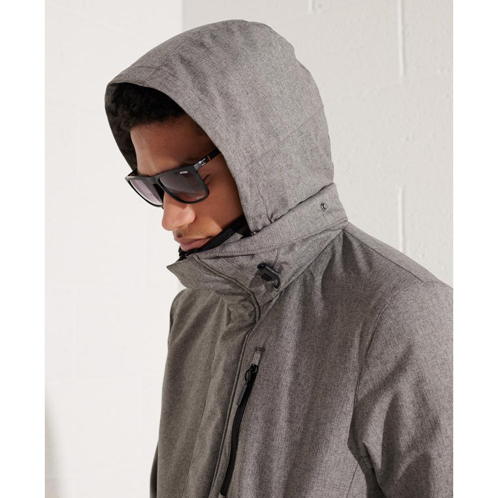 product/m/5/m5010174a-hba_3.jpg