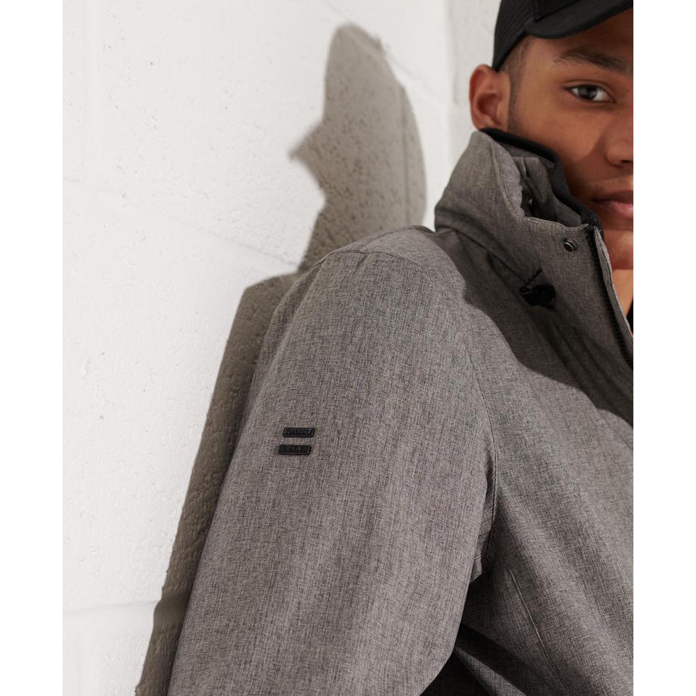 product/m/5/m5010174a-hba_4.jpg