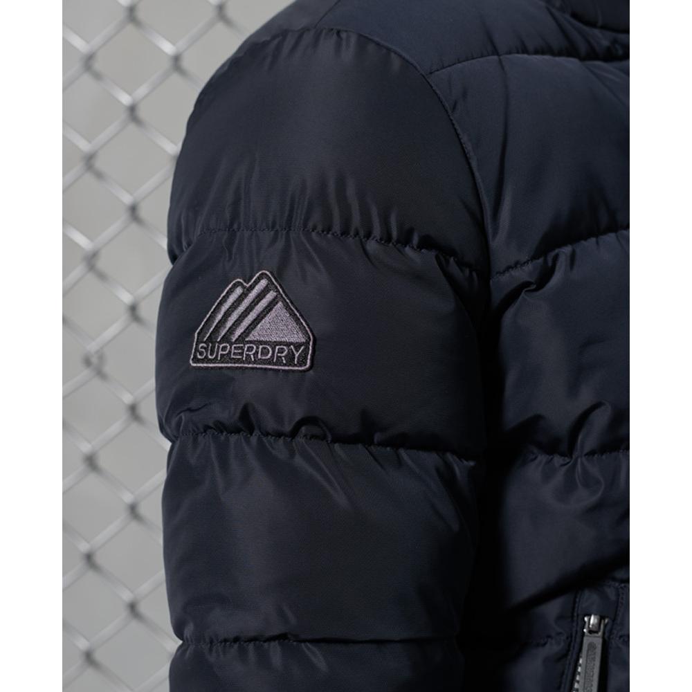 product/m/5/m5010202a-jyc_3.jpg
