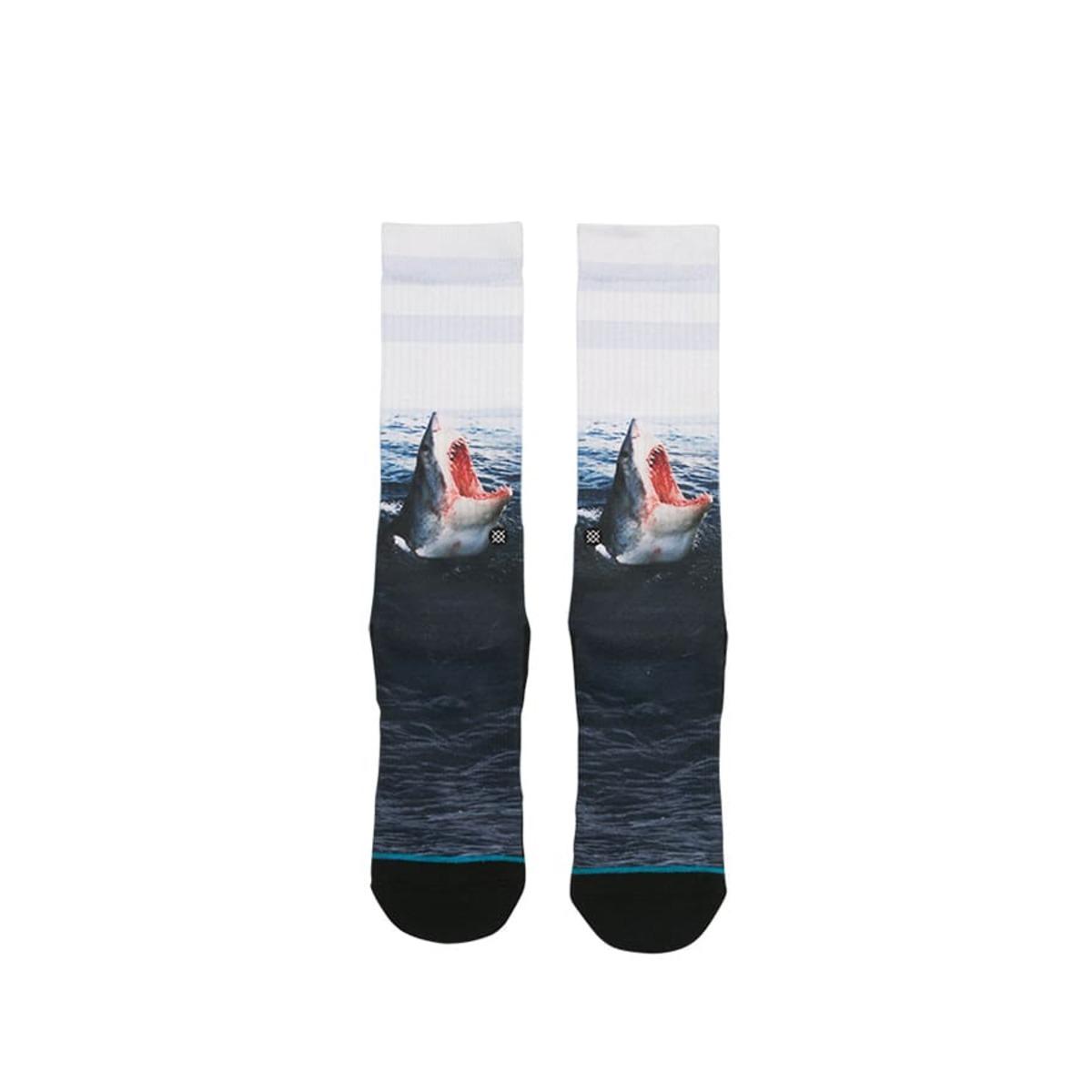 product/m/5/m556b16lan-blu_0.jpg