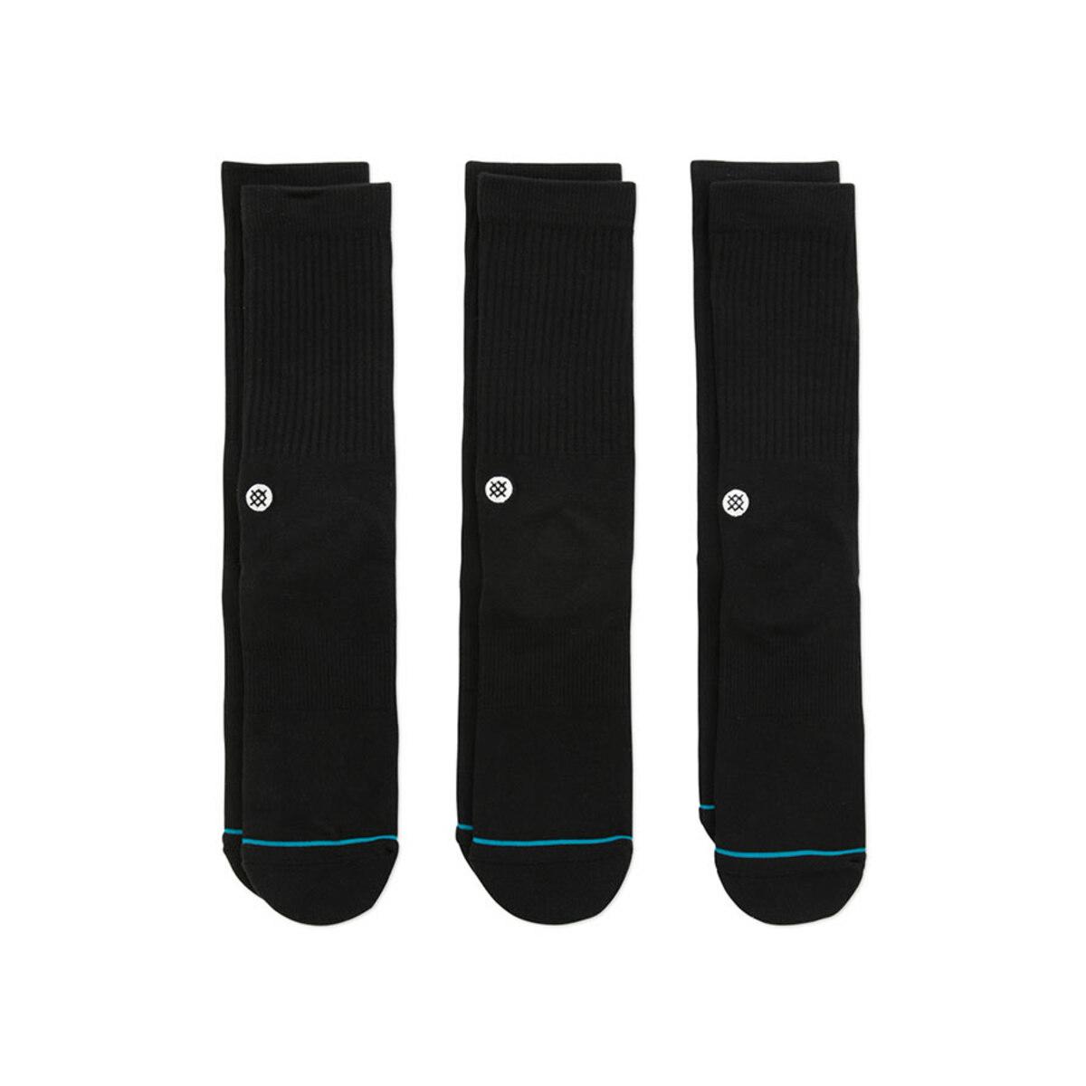 product/m/5/m556d18icp-blk_0.jpg