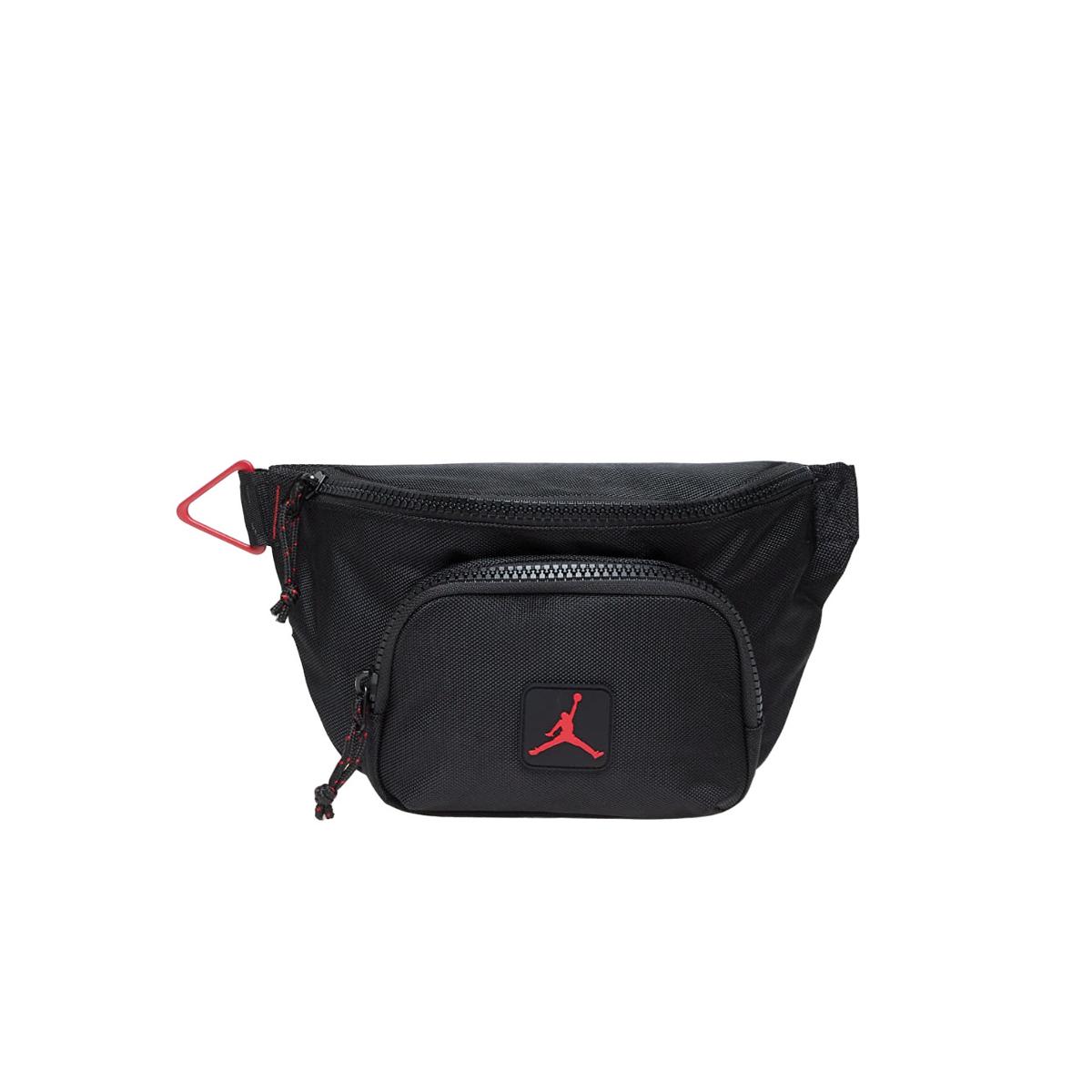 product/m/a/ma0887-023_1-photoroom.png-photoroom.jpg