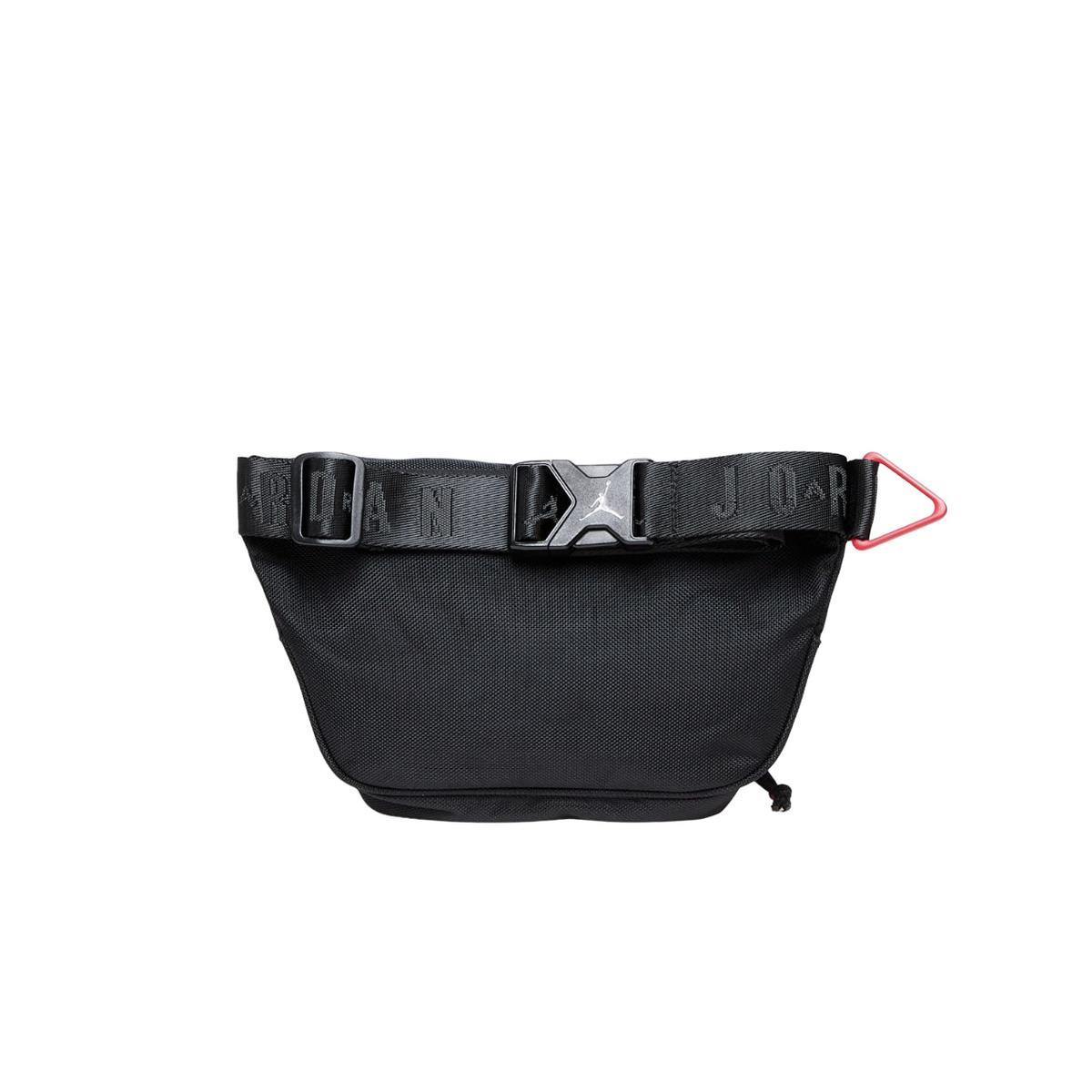 product/m/a/ma0887-023_2-photoroom.png-photoroom.jpg