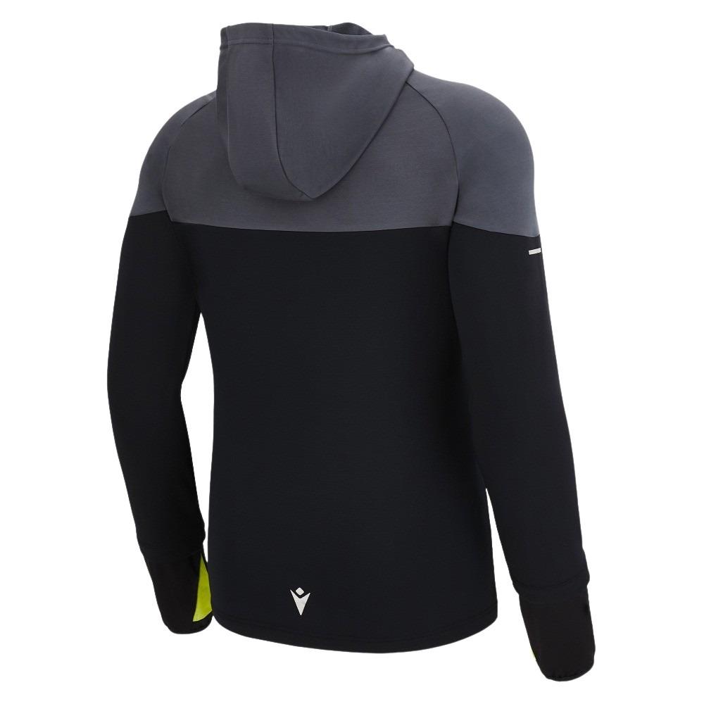 product/m/a/macron_38020213_noir-gris-acier_5.jpg