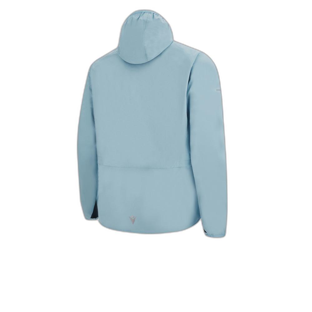product/m/a/macron_38020234_bleu-marine_2.jpg