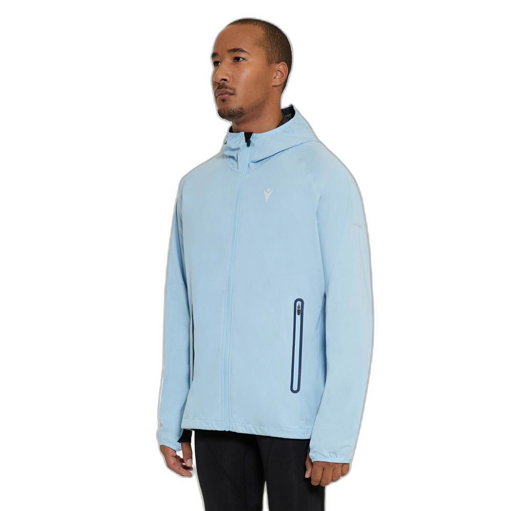 product/m/a/macron_38020234_bleu-marine_3.jpg