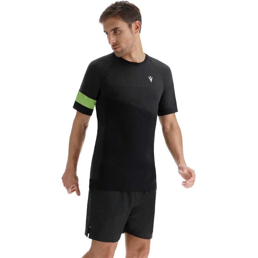 product/m/a/macron_38030078.jpg