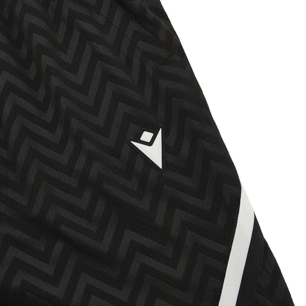 product/m/a/macron_38040192_noir_10.jpg