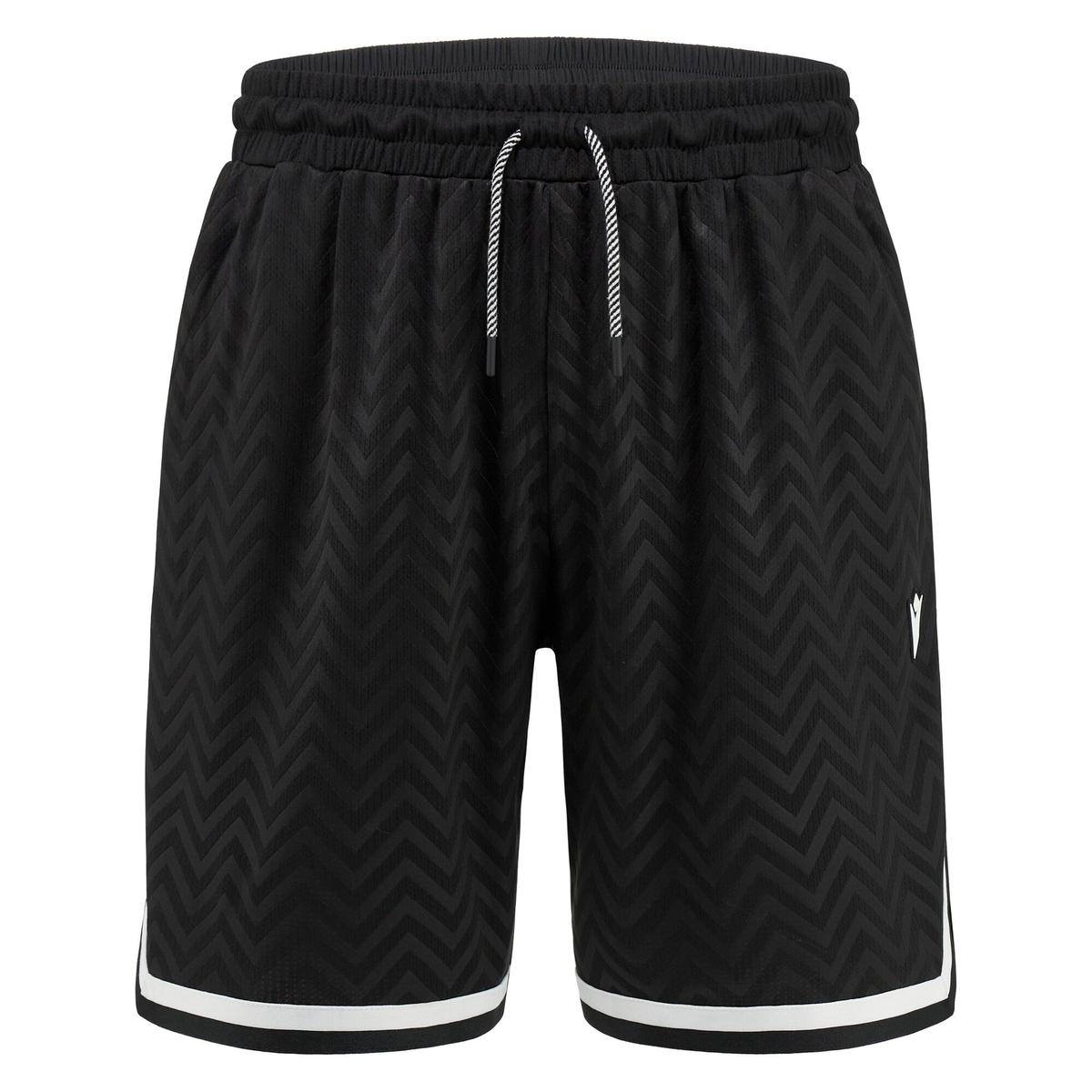 product/m/a/macron_38040192_noir_3.jpg