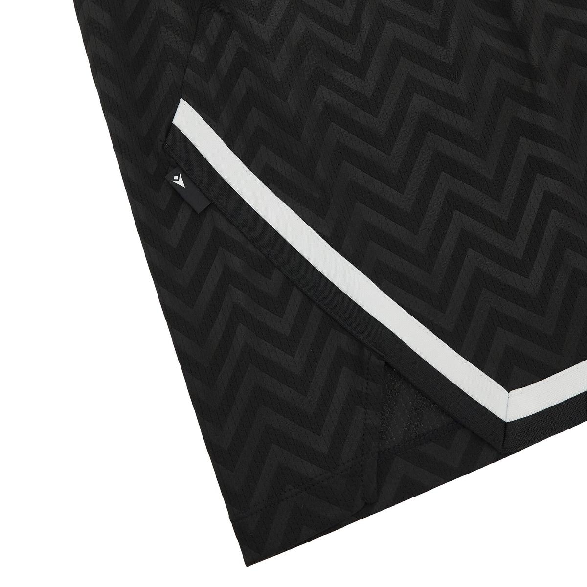 product/m/a/macron_38040192_noir_7.jpg