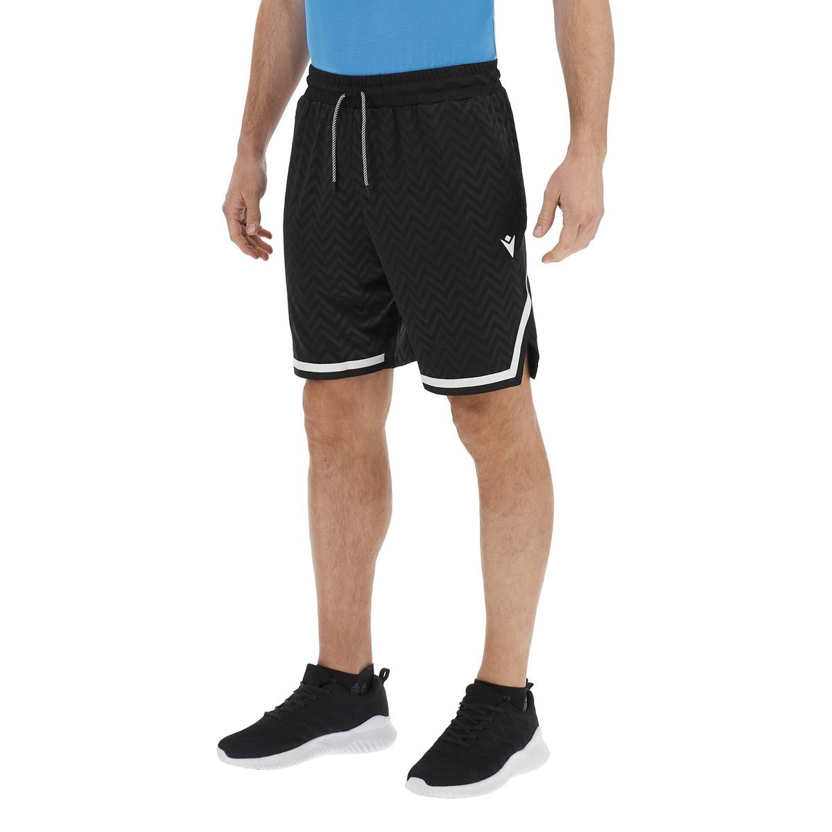 product/m/a/macron_38040192_noir_8.jpg