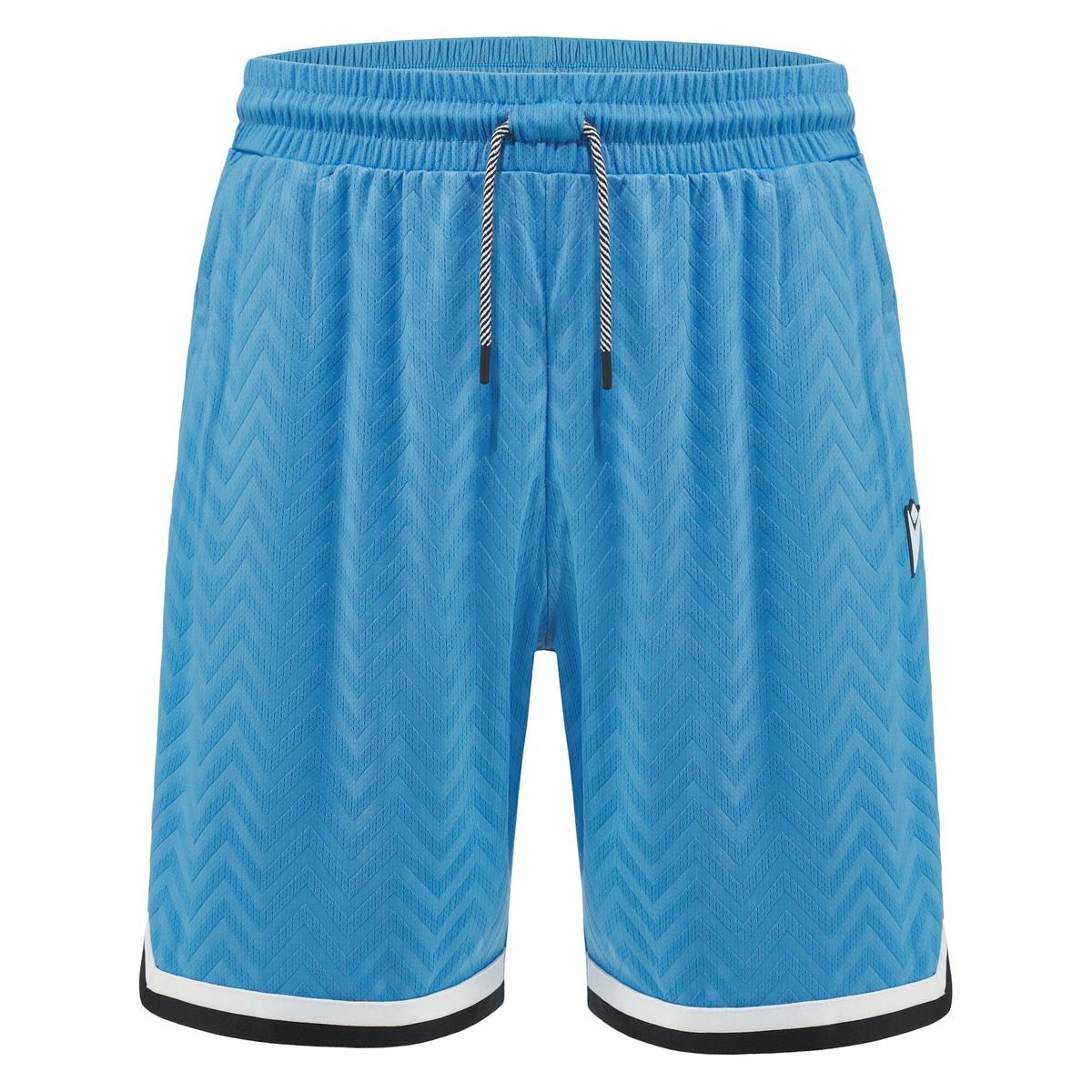 product/m/a/macron_38040193_bleu-royal_4.jpg